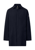 Ecoalf JACKETS / COATS