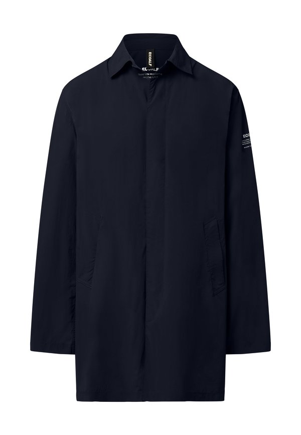 Ecoalf JACKETS / COATS