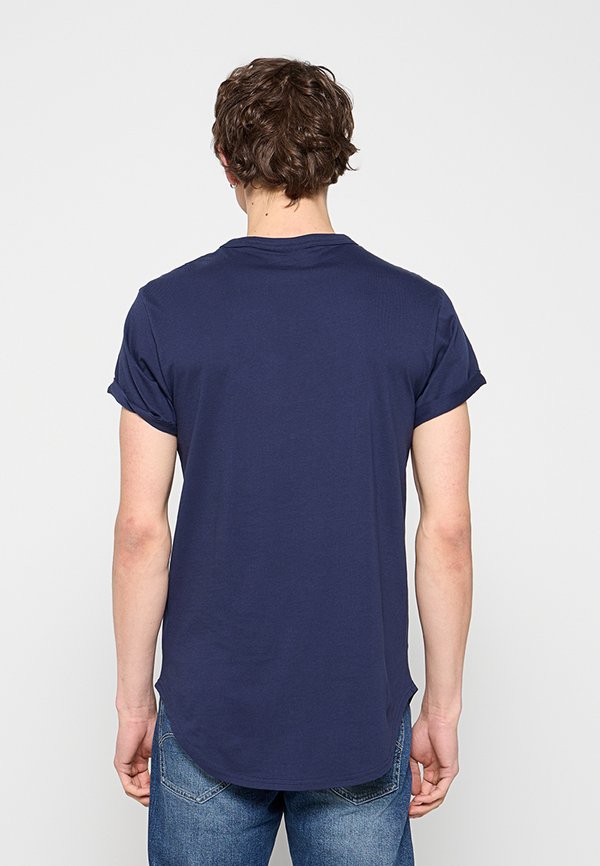 G-STAR DUCTSOON RELAXED FIT