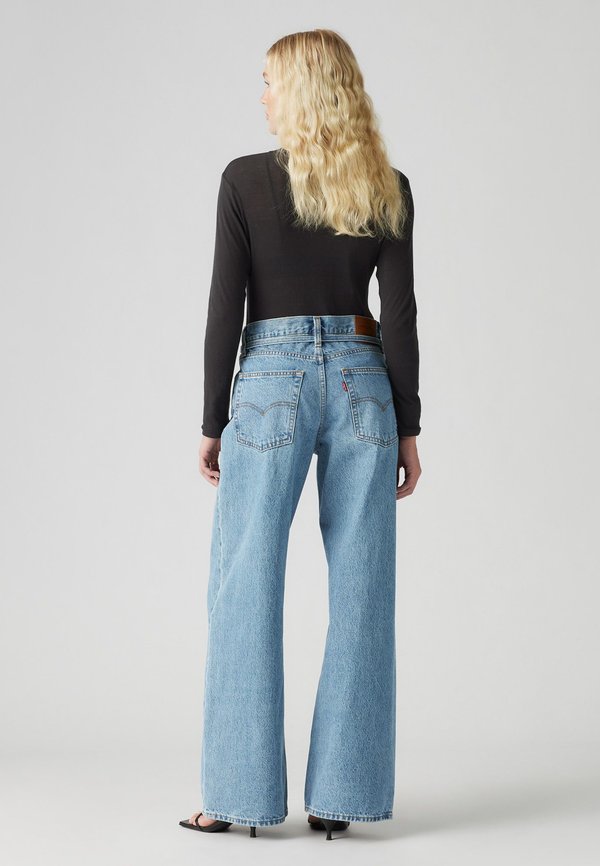 Levi's® XL STRAIGHT