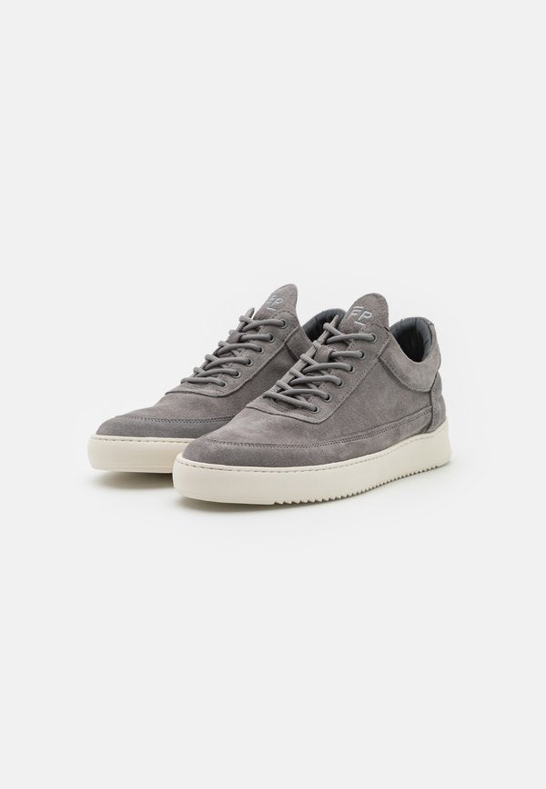 Filling Pieces UNISEX