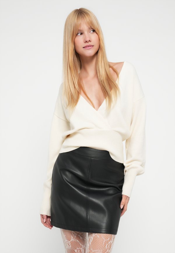 LeGer by Lena Gercke SIBYLLE SKIRT