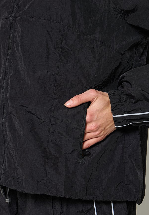 Björn Borg STUDIO PARACHUTE
