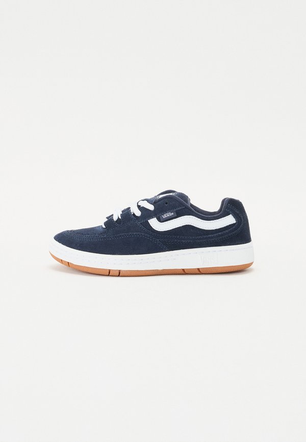Vans SPEED UNISEX