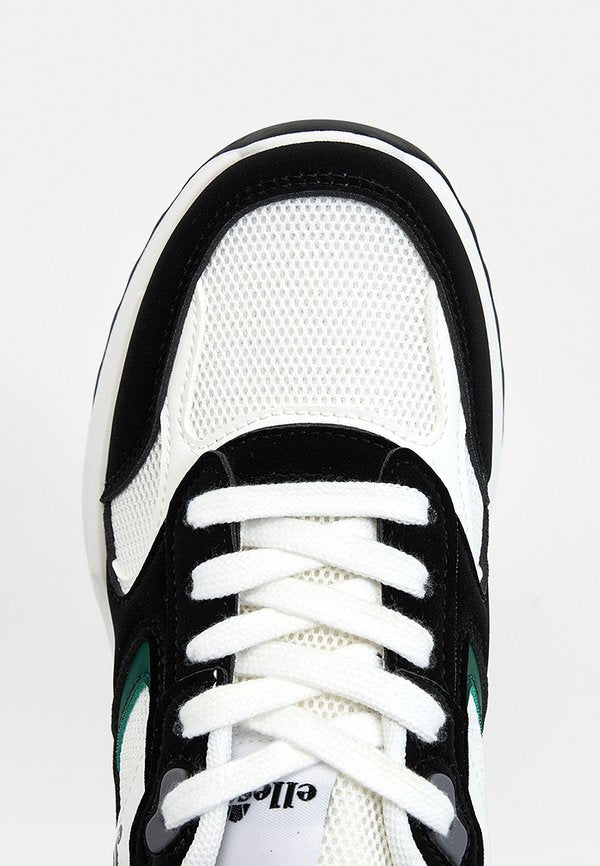 Ellesse DEBBY