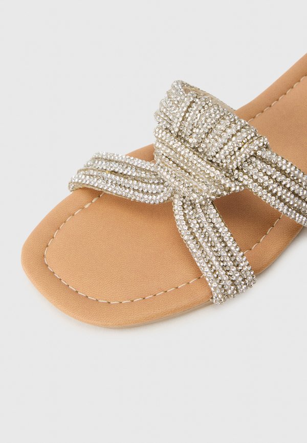 Steve Madden LEEDS
