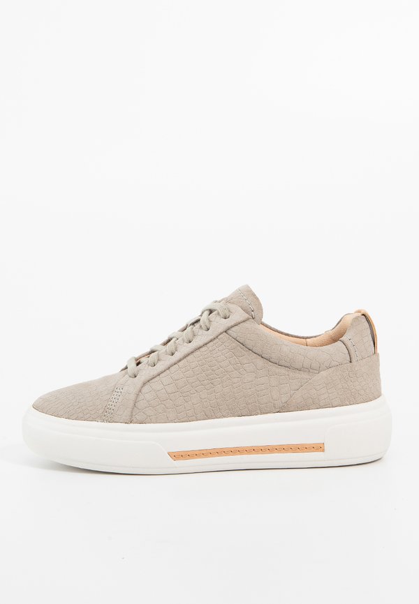 Clarks HOLLYHOCK WALK