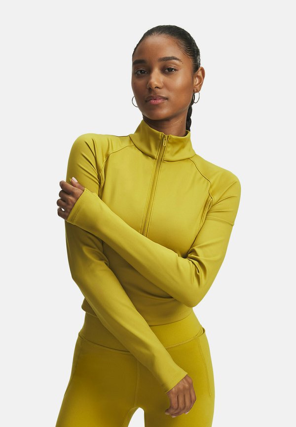Under Armour MERIDIAN