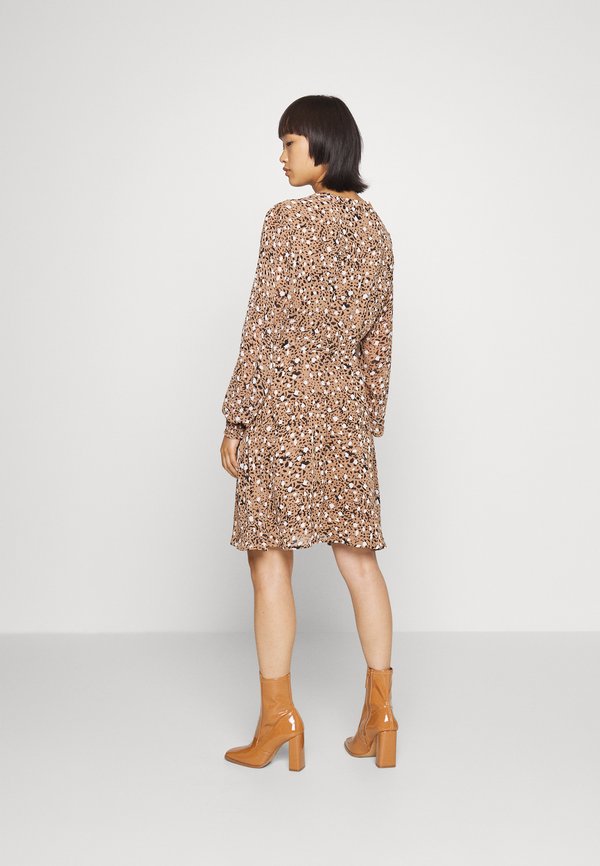 VILA Petite VIADELINE DRESS