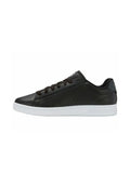 K-SWISS COURT SHIELD