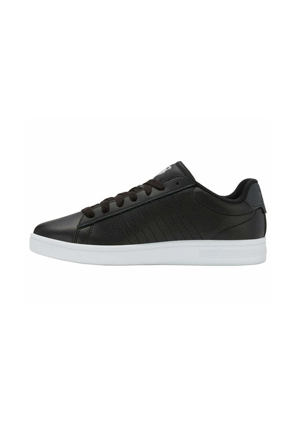 K-SWISS COURT SHIELD
