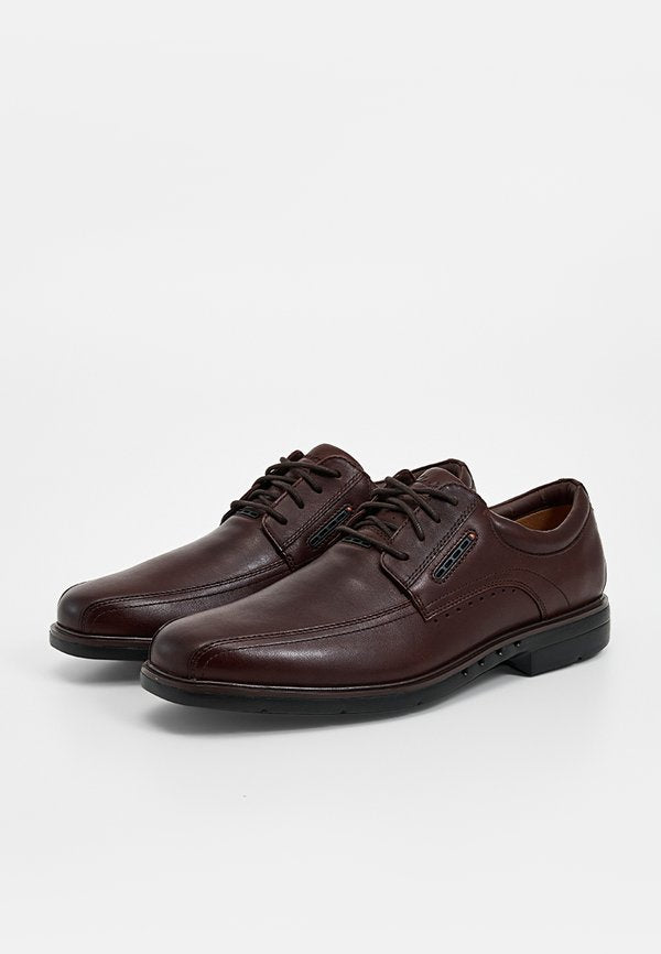 Clarks UN KENDRIC WAY