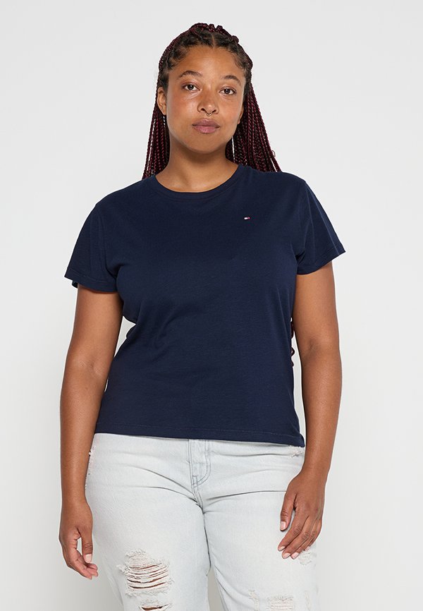 Tommy Jeans SLIM FIT