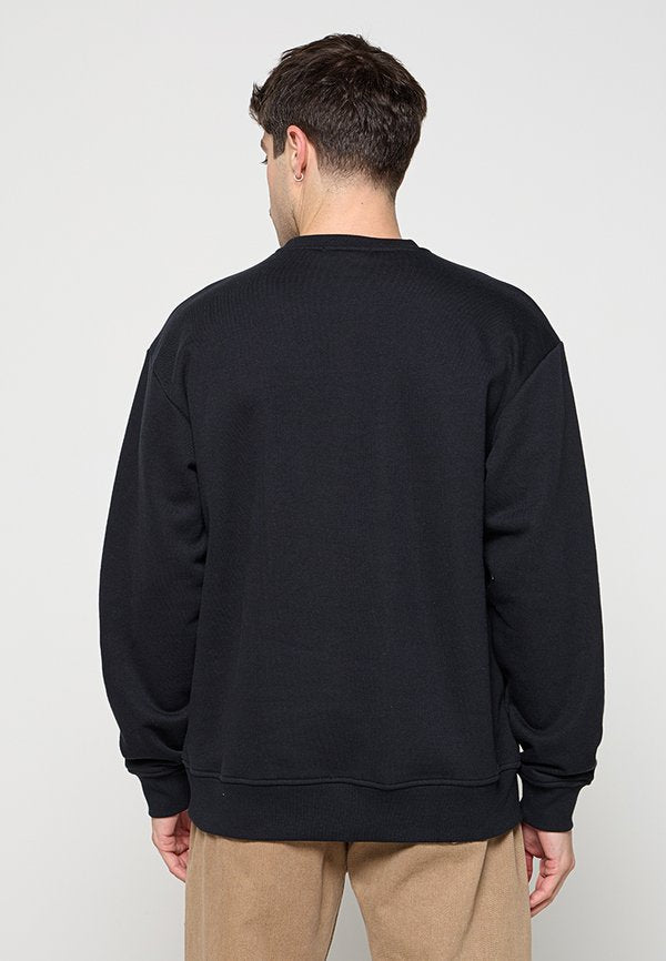 Scotch & Soda RELAXED FIT