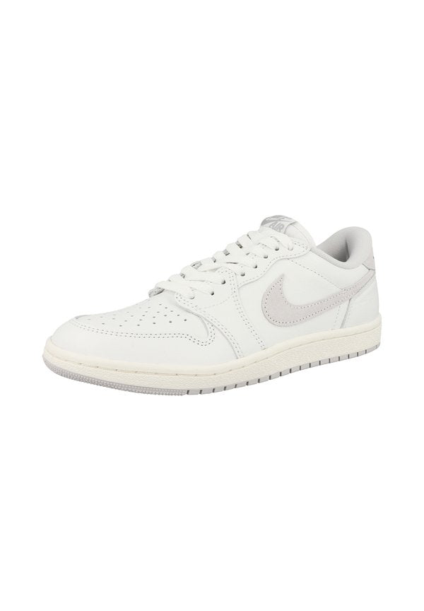 Jordan AIR JORDAN 1 LOW '85