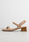 Steve Madden ENSURE