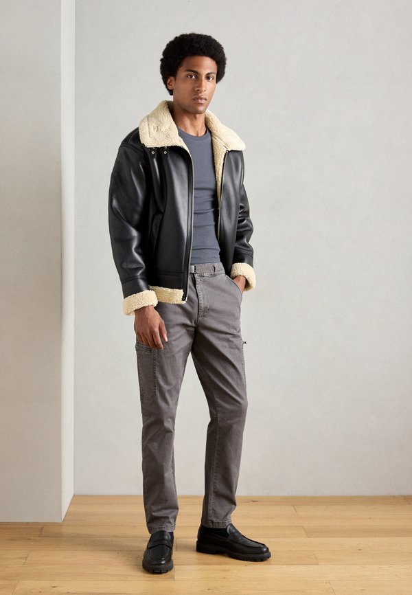 INDICODE JEANS