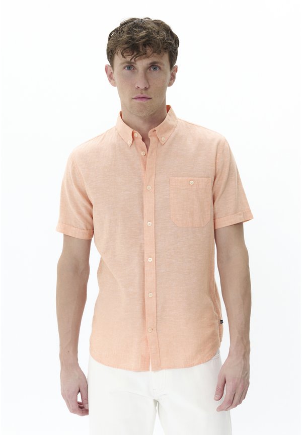 Matinique MATROSTOL BD SHORT SLEEVE