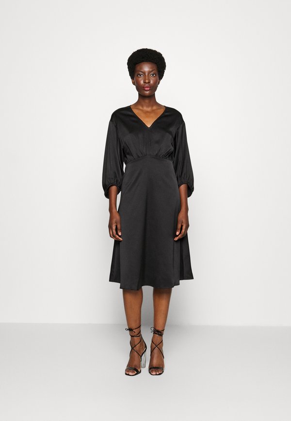 Anna Field by Zalando
