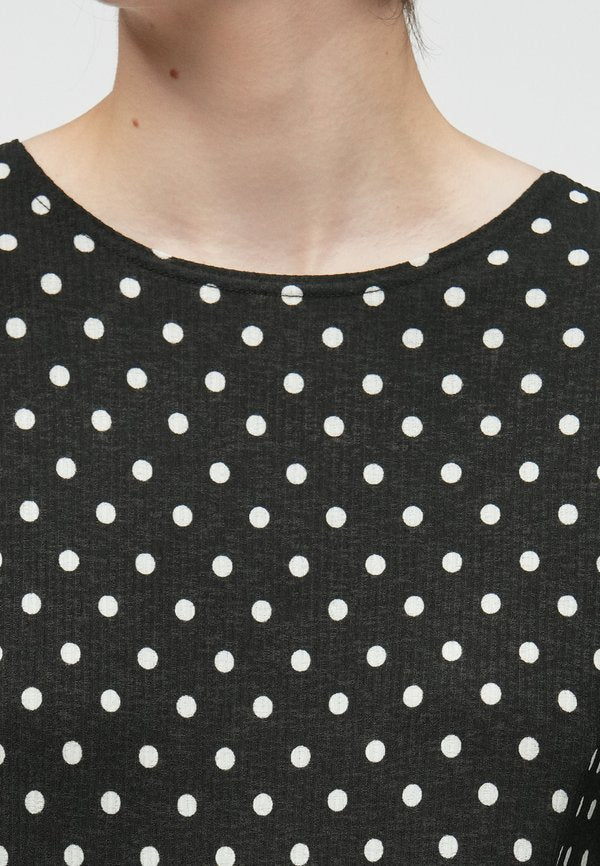 JDY JDYBOWIE LIFE O NECK