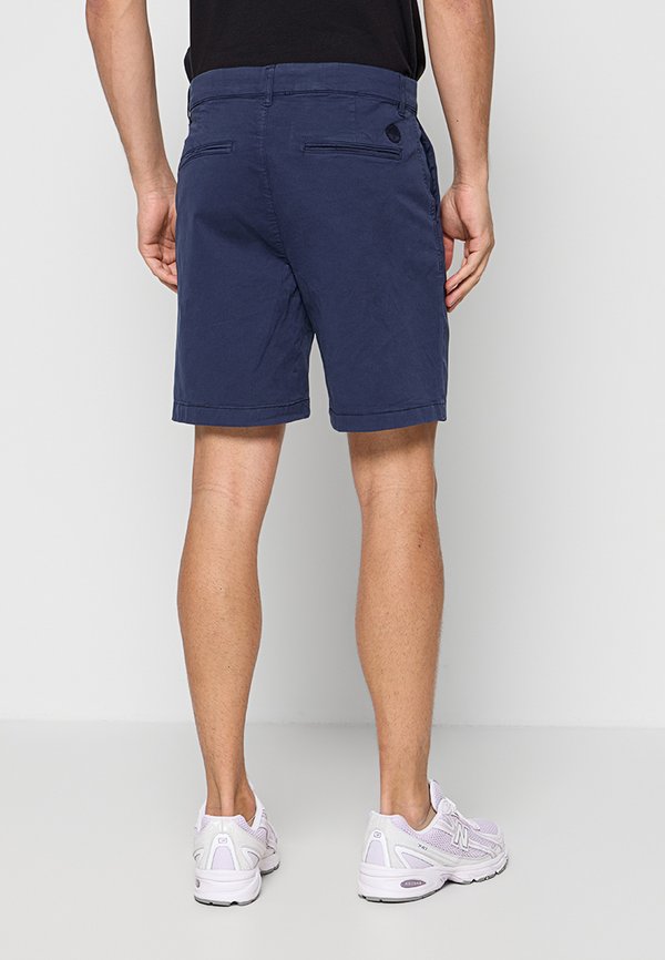 North Sails REGULAR FIT