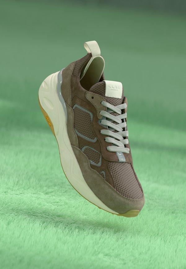 Clae SALAZAR UNISEX