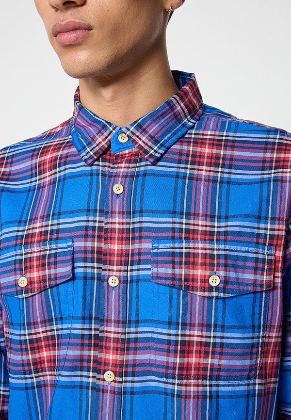 Scotch & Soda REGULAR FIT