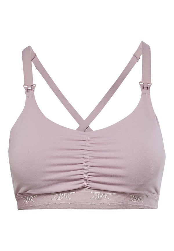 Reebok NURSING BRA