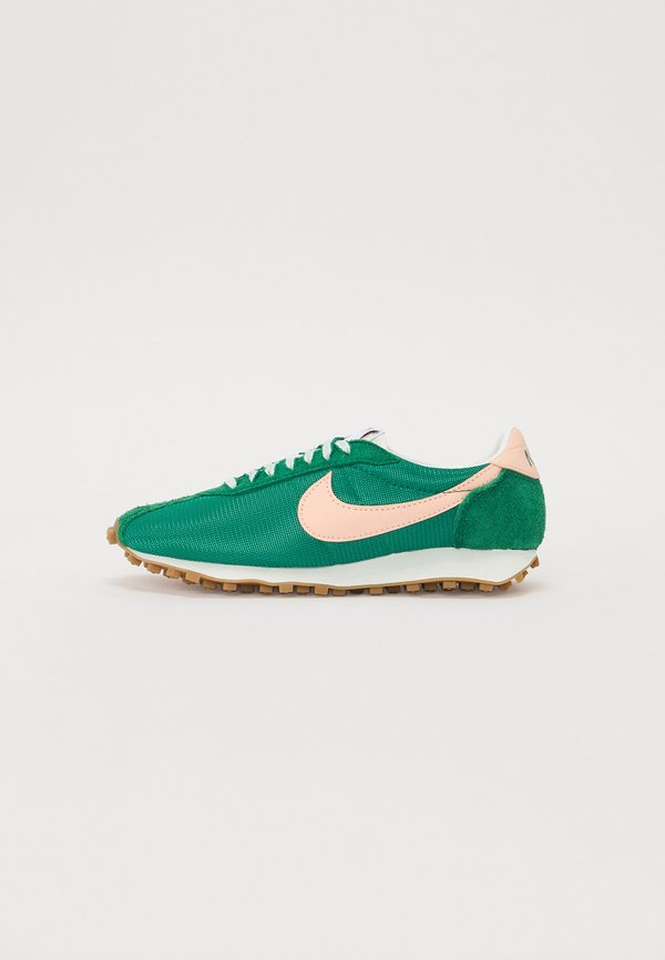 Nike Sportswear LD-1000 SE