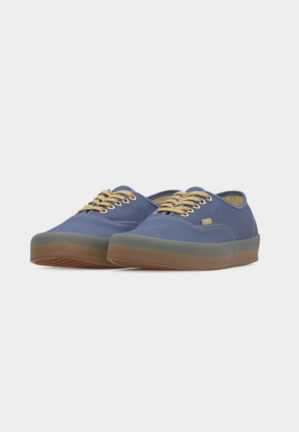 Vans AUTHENTIC UNISEX