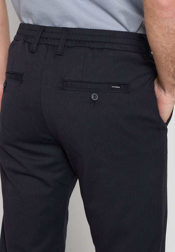 Gabba NAPOLI RELAXED FIT