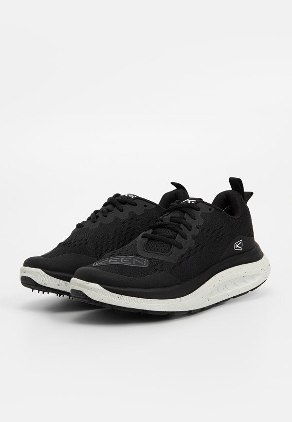 Keen WK400