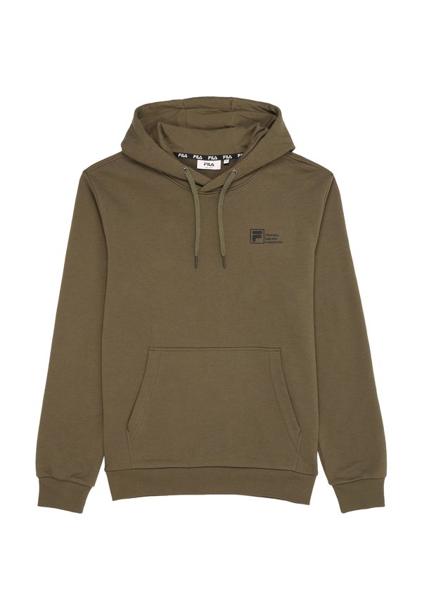 Fila N/A