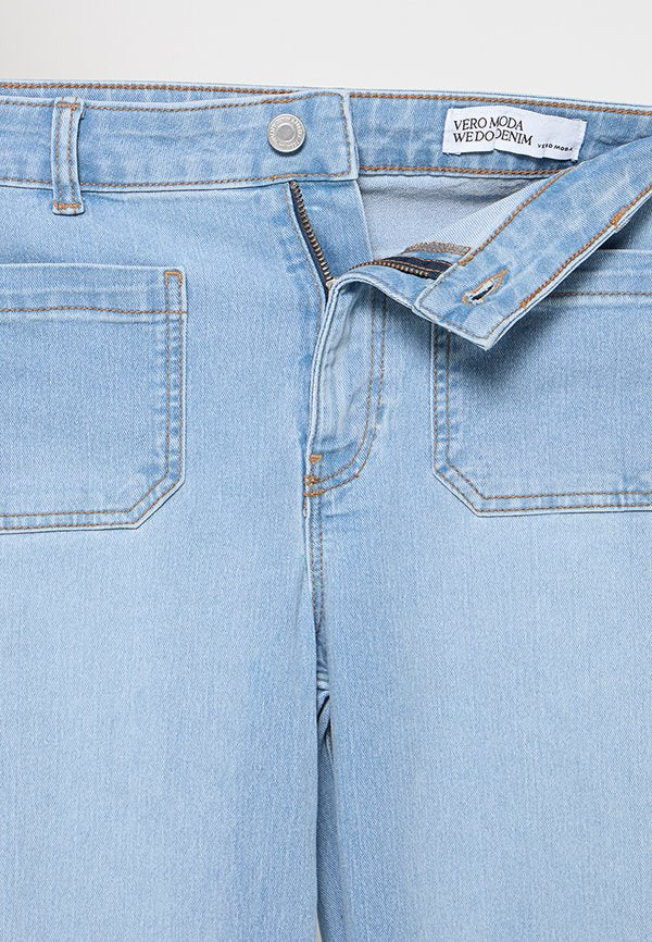 Vero Moda VMALENA