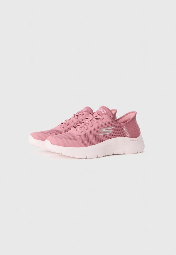 Skechers GO WALK