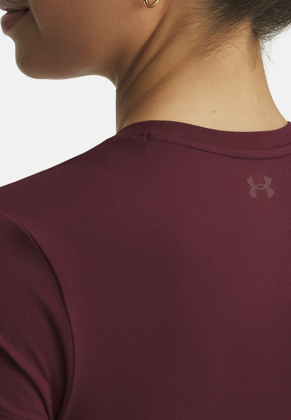 Under Armour MERIDIAN CORE