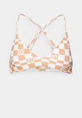 Roxy CHECK IT ATHLETIC