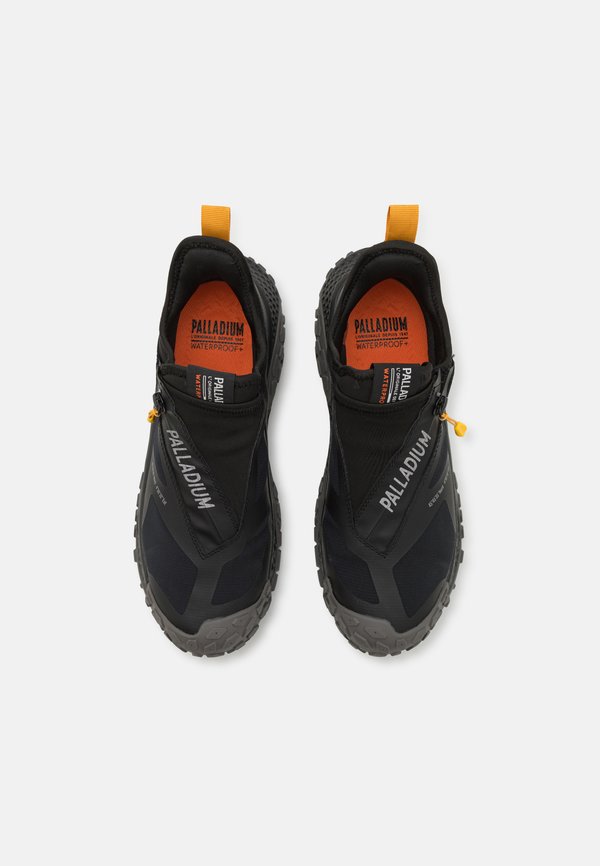 Palladium OFFBOUND ZIP UNISEX