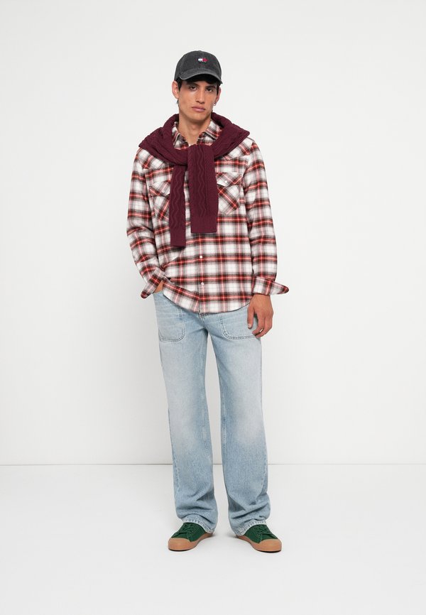 Tommy Jeans SHIRT