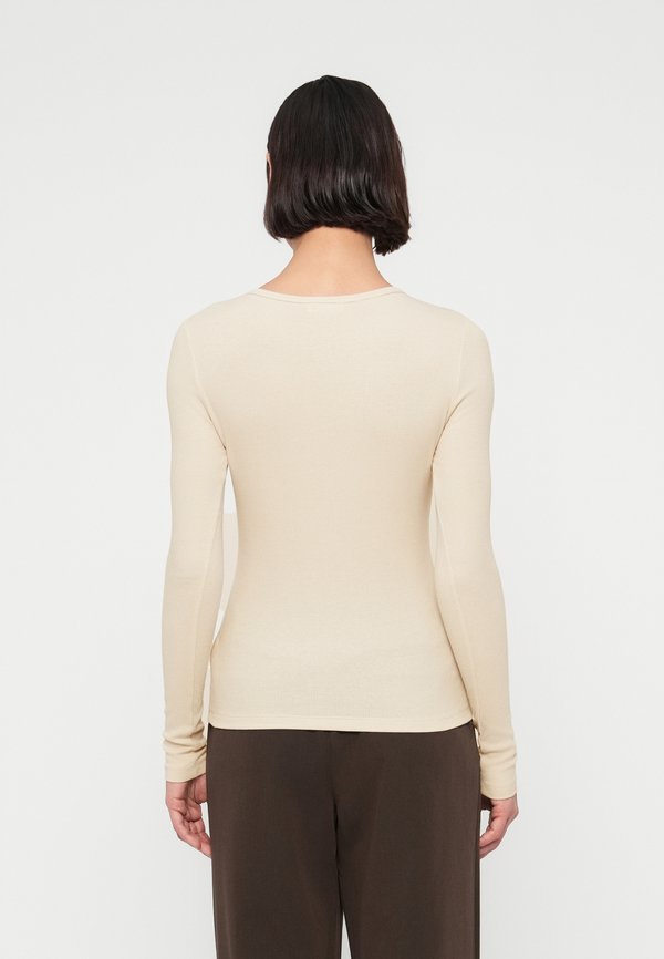 LeGer by Lena Gercke SAMANTHA LONGSLEEVE