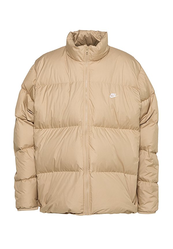Nike Sportswear