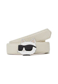 KARL LAGERFELD IKON CHOUPETTE