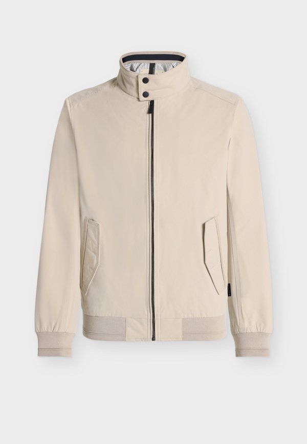 TOM TAILOR HARRINGTON