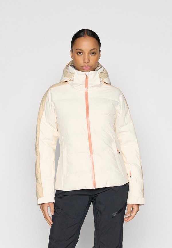 Roxy SNOWBLIZZARD