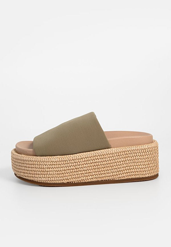 Steve Madden BLINKY