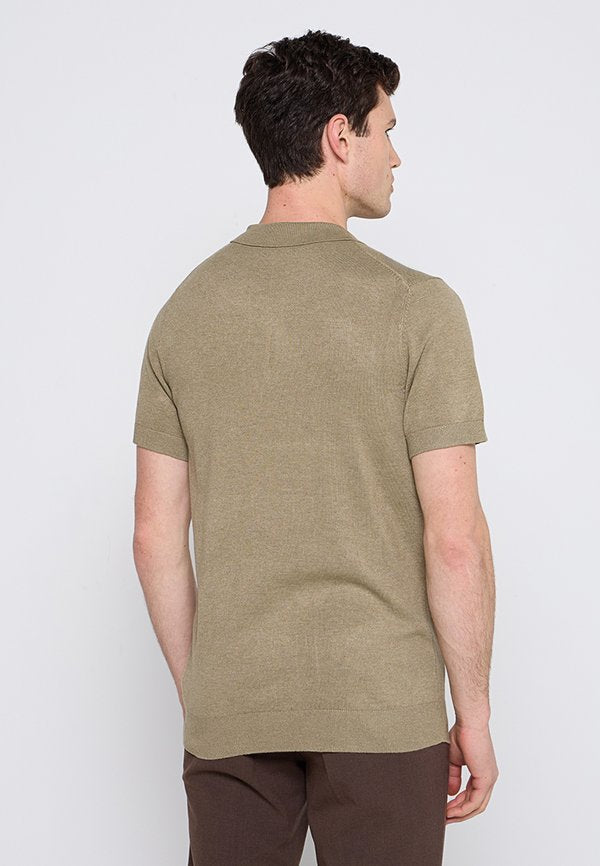 Lindbergh SLIM FIT