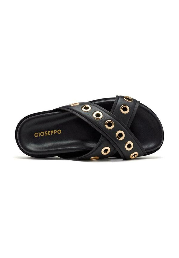 Gioseppo
