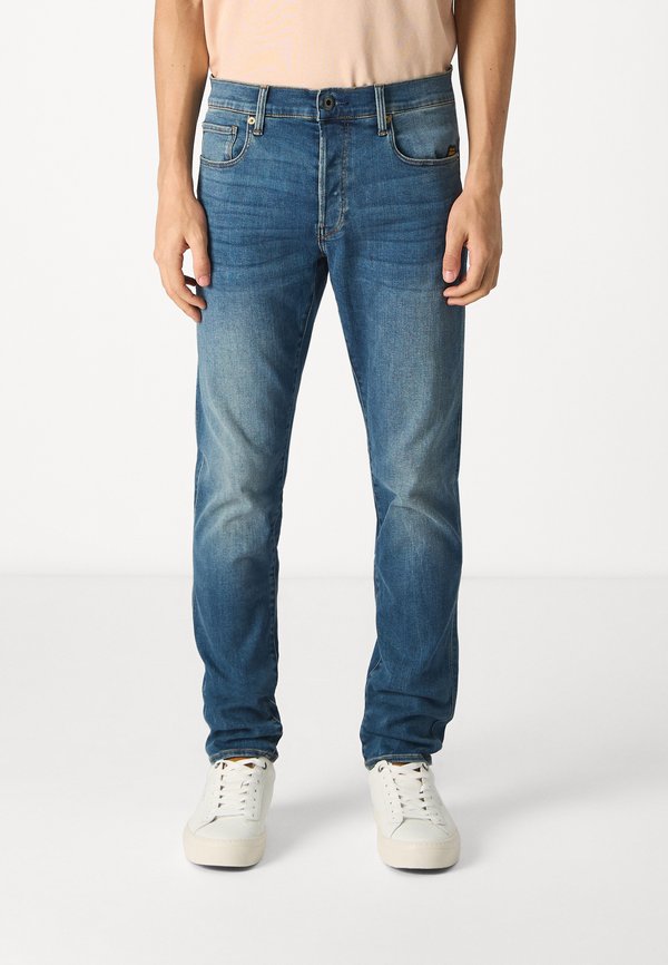 G-STAR SLIM FIT