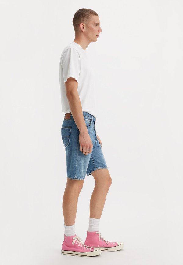 Levi's® 501® ORIGINAL SHORT