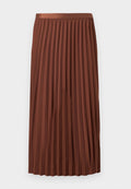 Anna Field by Zalando MIDI PLISSÉ SKIRT